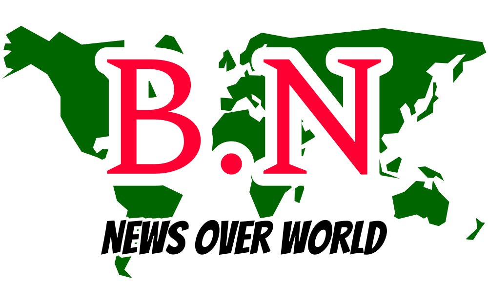 Blendia News