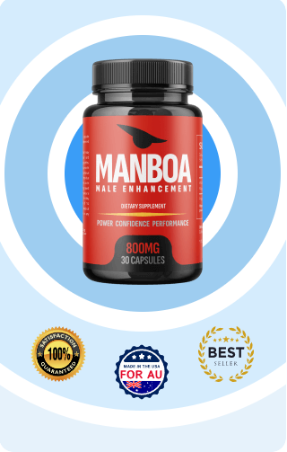 Manboa Male Enhancement Australia Manboa Male Enhancement Australia