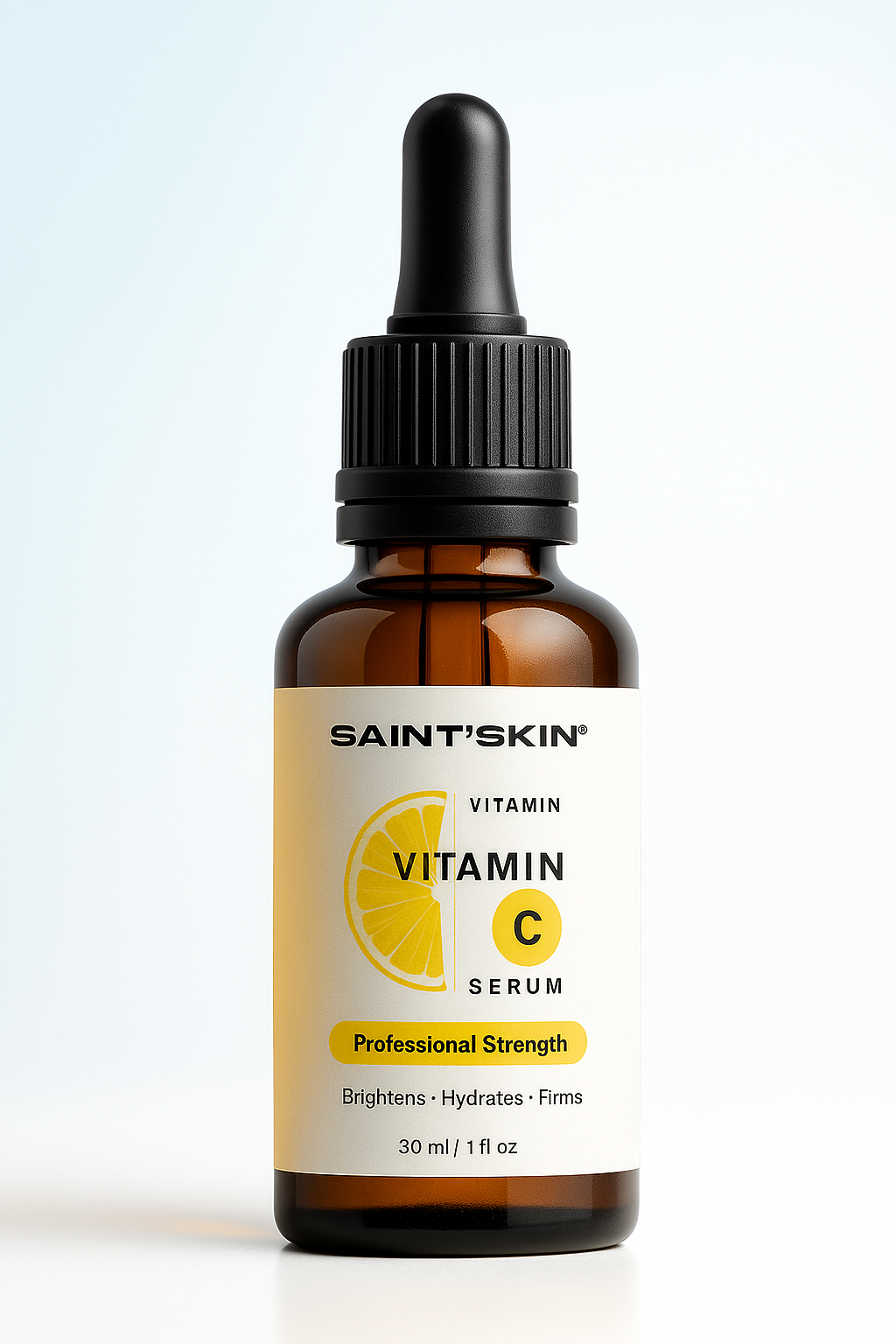 SAINT SKIN Vitamin C Serum Australia/Canada SAINT SKIN Vitamin C Serum Australia/Canada