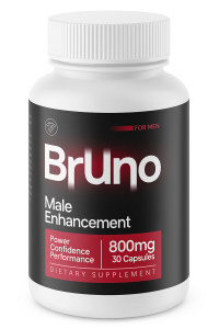 Bruno Male Enhancement Canada Bruno Male Enhancement Canada