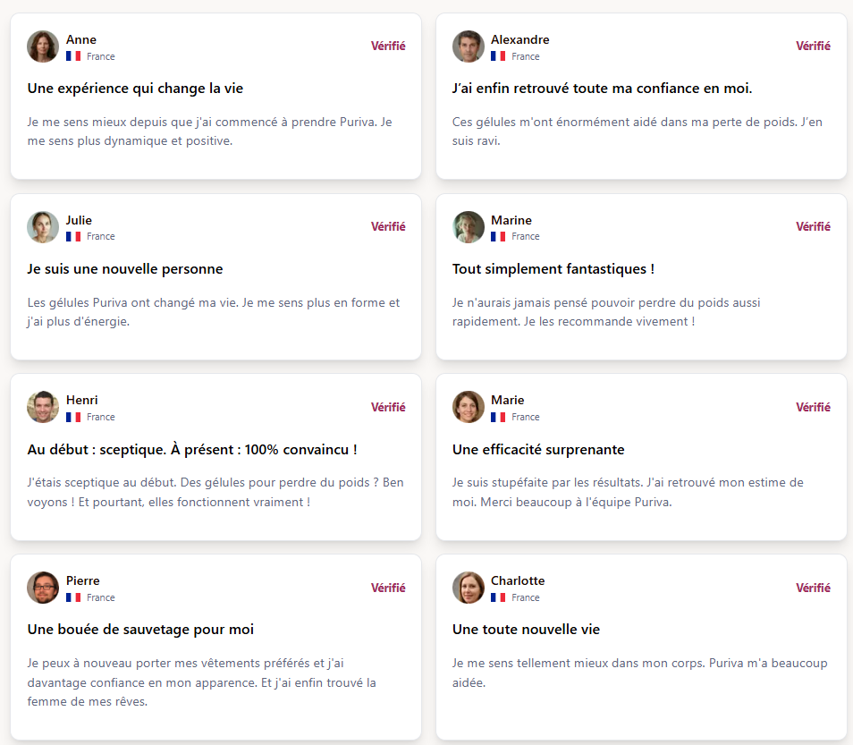 Leava Keto Gummies AVIS