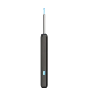 EaroPro Earwax Remover