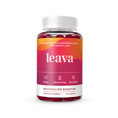 Leava Keto Gummies AVIS