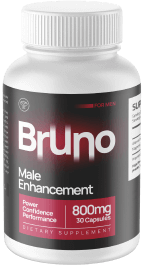 Bruno Male Enhancement Canada Bruno Male Enhancement Canada