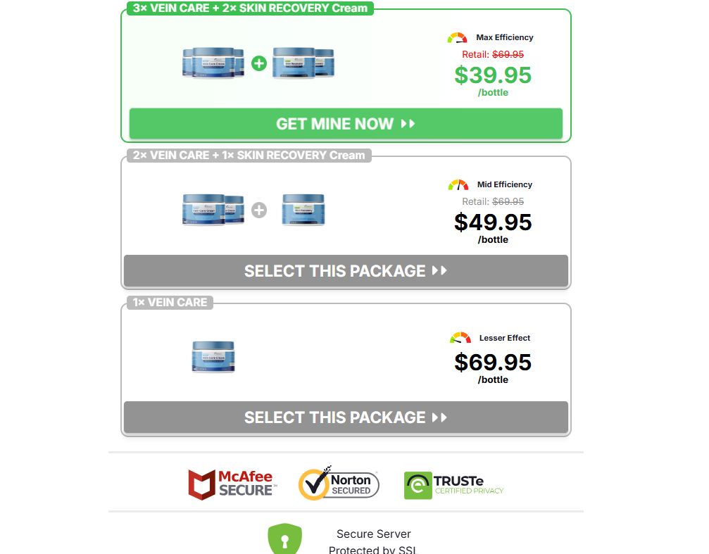 Venovixil Cream UK Venovixil Cream UK